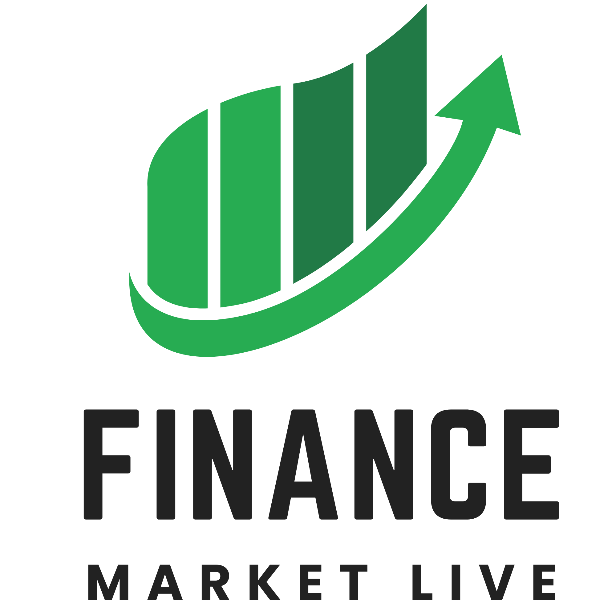 Finance Market Live