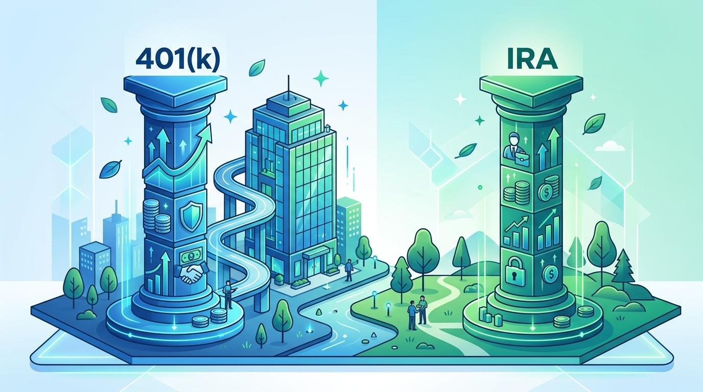 Tax planning illustration 1