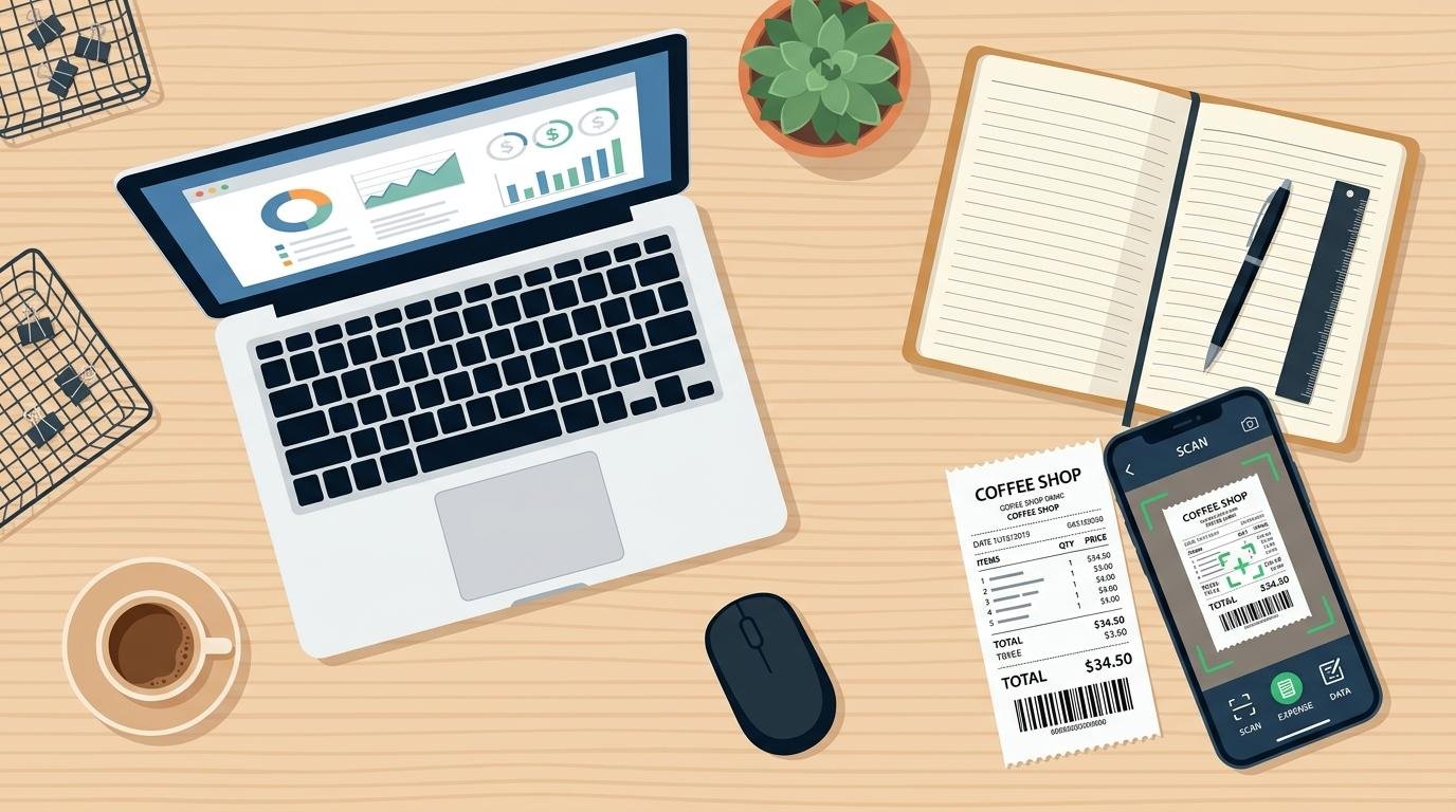 Tax planning illustration 2