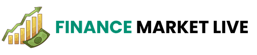 Finance Market Live