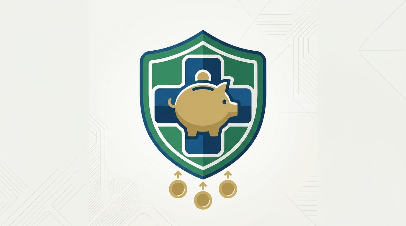 Tax planning illustration 2