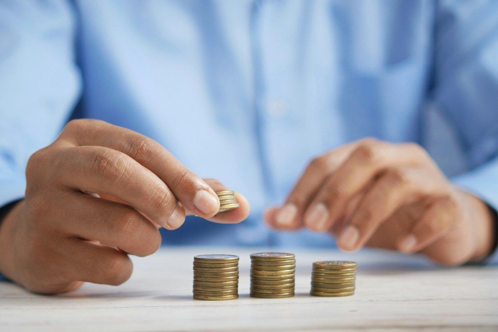 Investing and financial planning