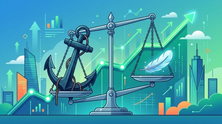No Load vs. Loaded Mutual Funds: How Much Does the Expense Ratio Cost You?