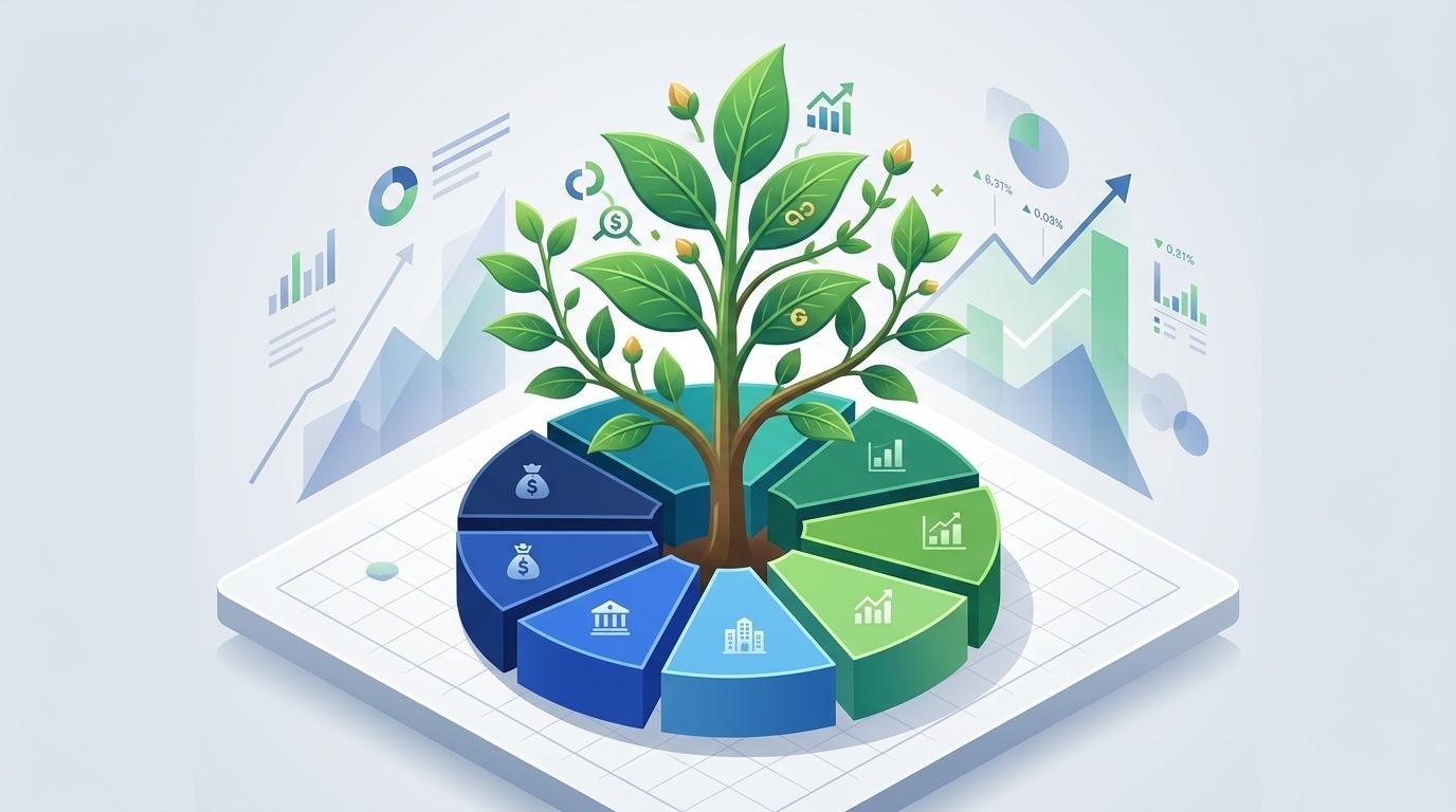 Tax planning illustration 2