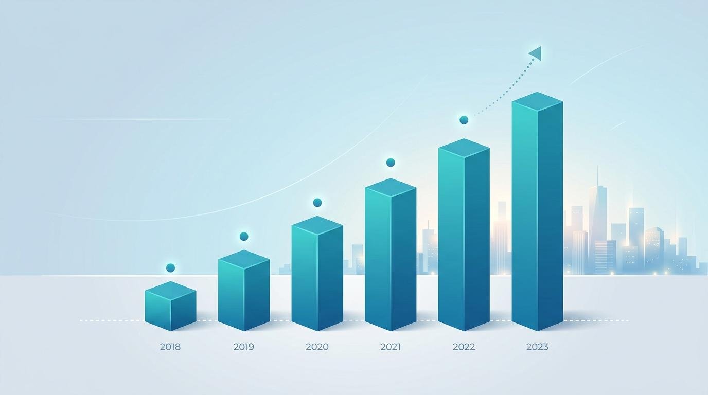 Tax planning illustration 2