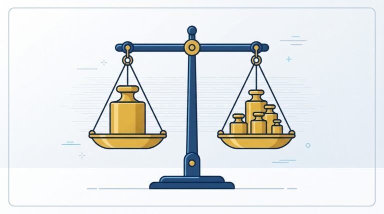 Standard Deduction vs. Itemized Deduction: Which One Saves You More?