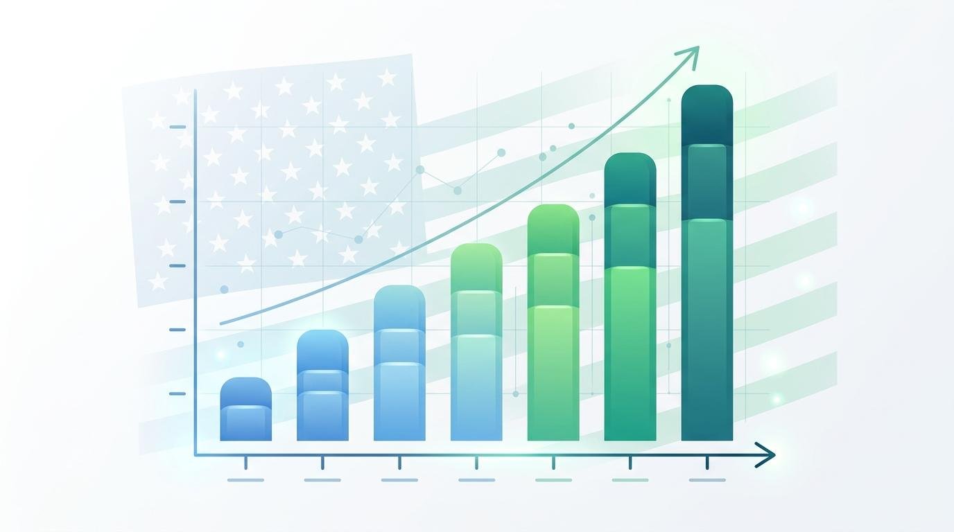 What Happens If You Default on a Personal Loan in the USA?