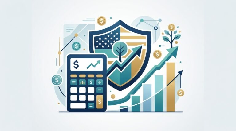 Income Tax Planning in the USA: How to Legally Pay Less Tax