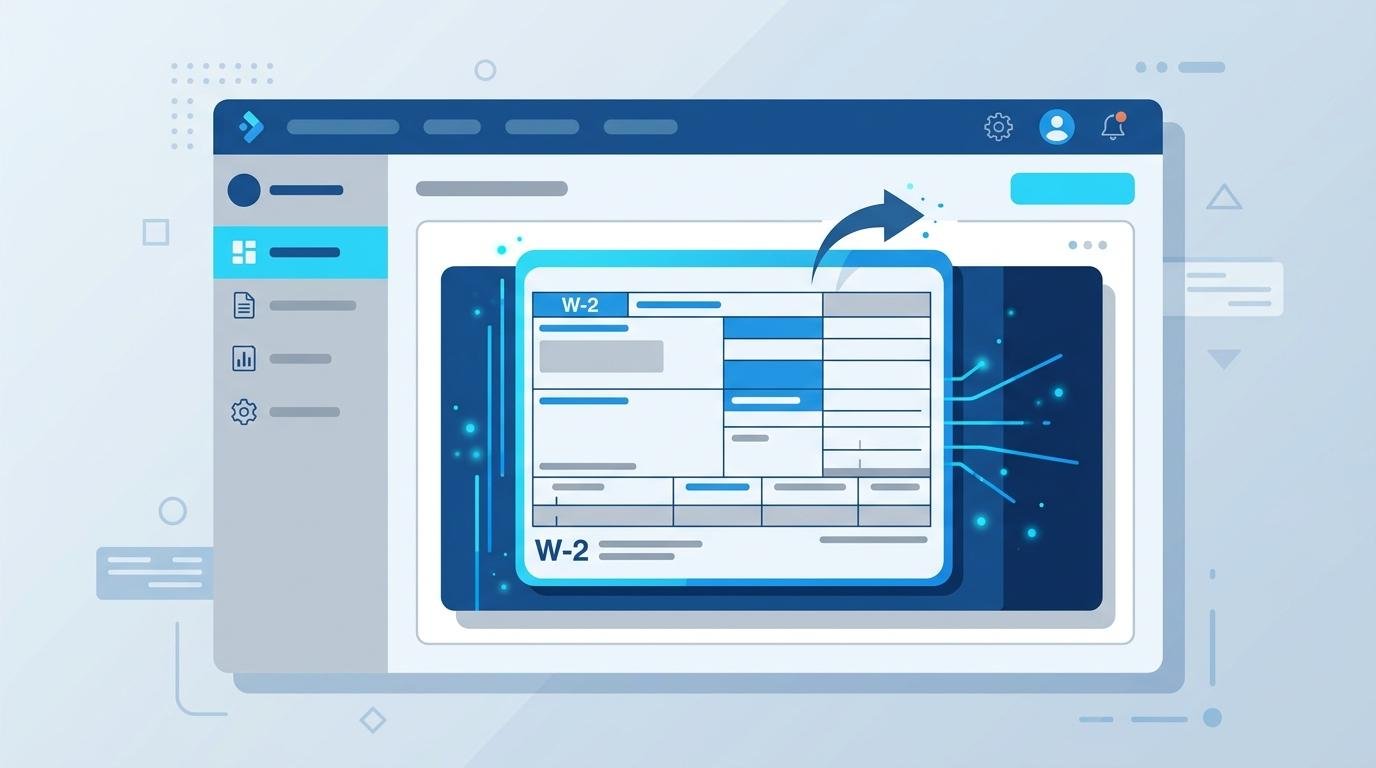 Tax planning illustration 1
