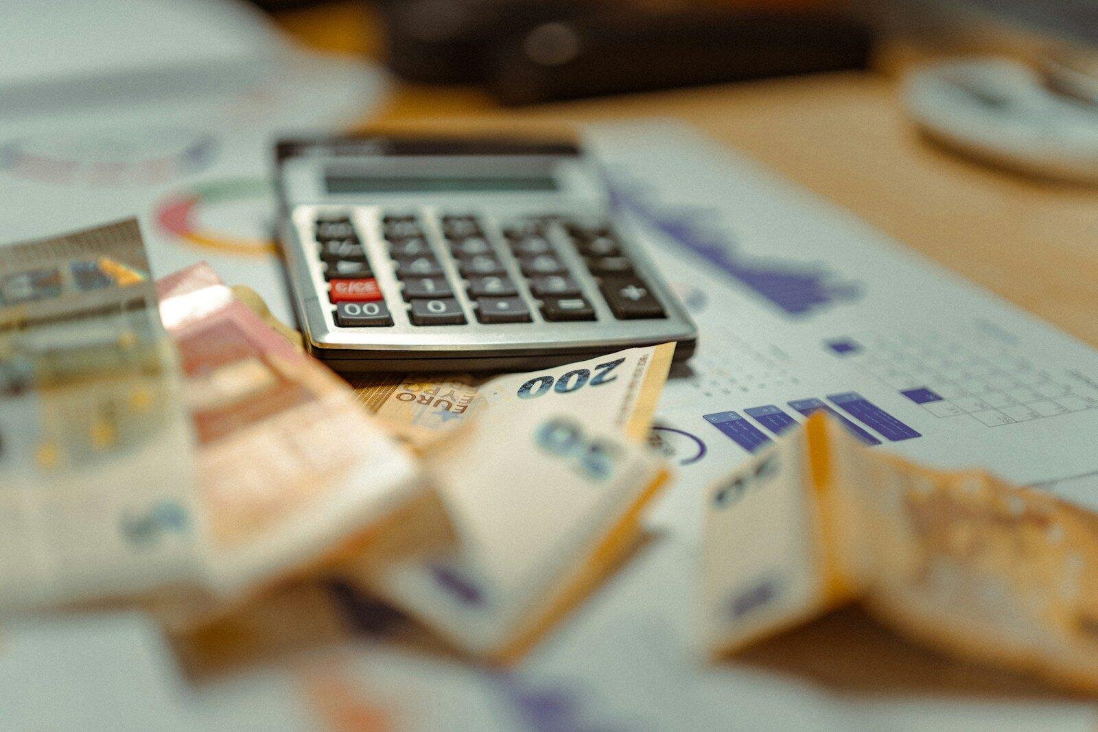 Debt avalanche strategy